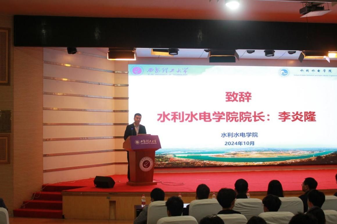 01235cddb5c49e040419e52711a5eda