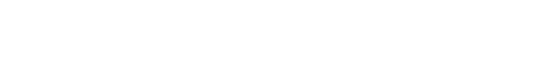 必赢网络游戏平台